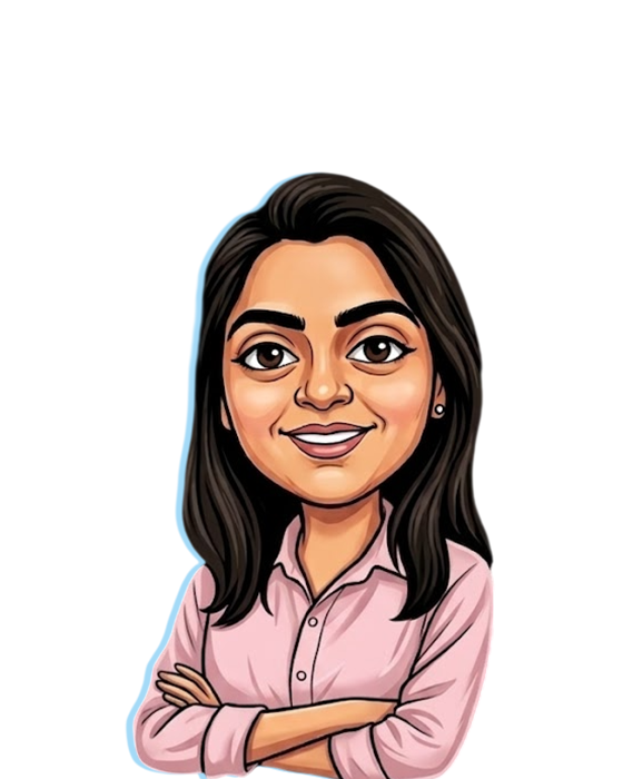 Krisha