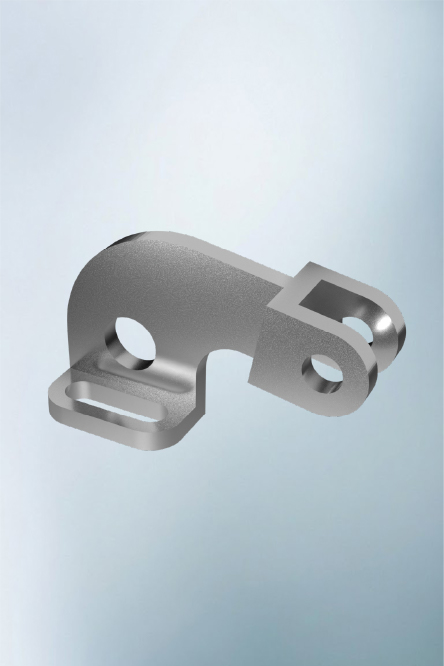 Tech Image