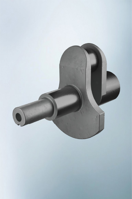 Tech Image