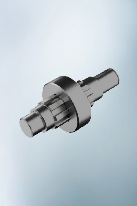 Tech Image