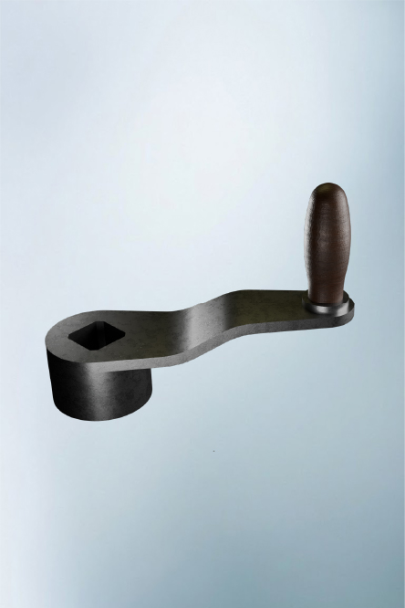 Tech Image