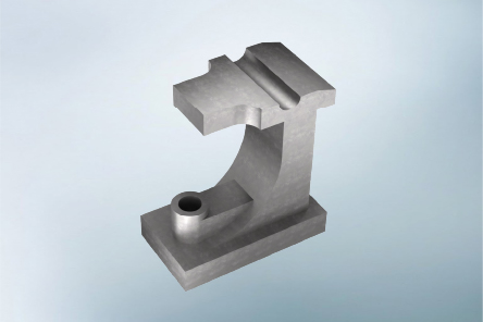 Tech Image