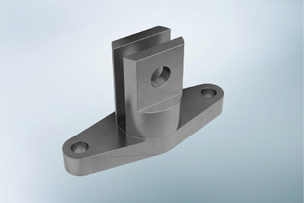 Tech Image