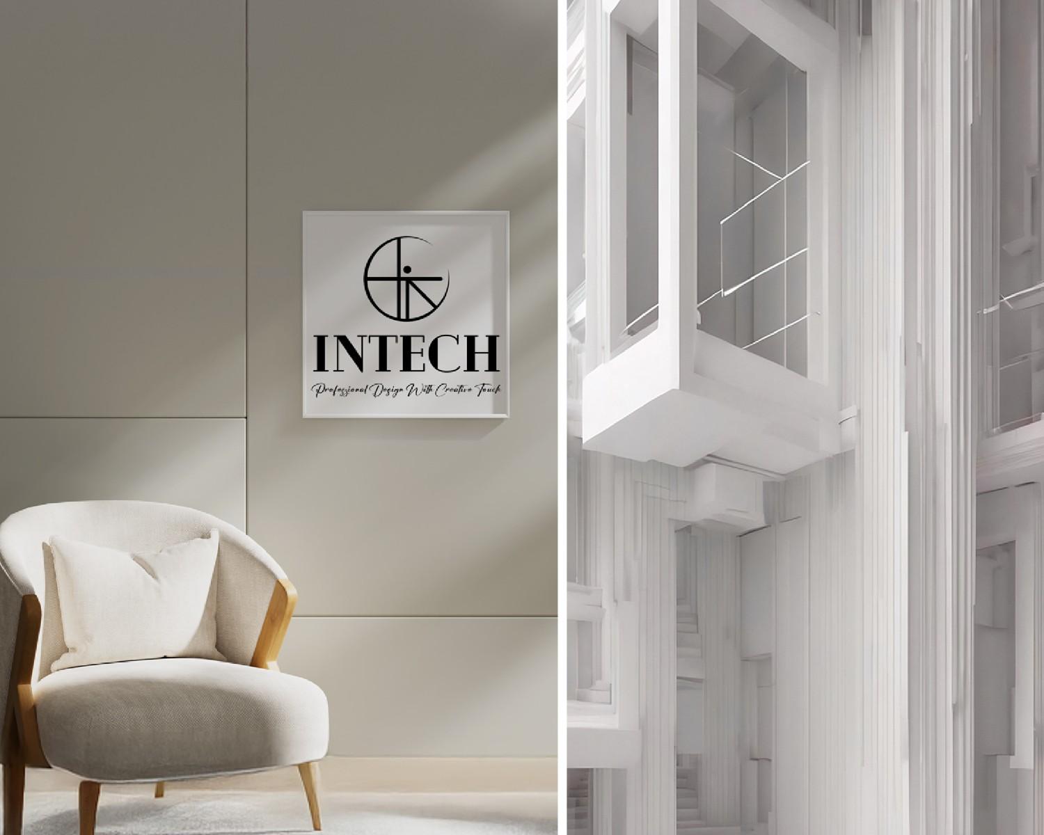 Intech